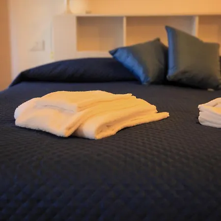 Guesthouse Villa Fabris-2